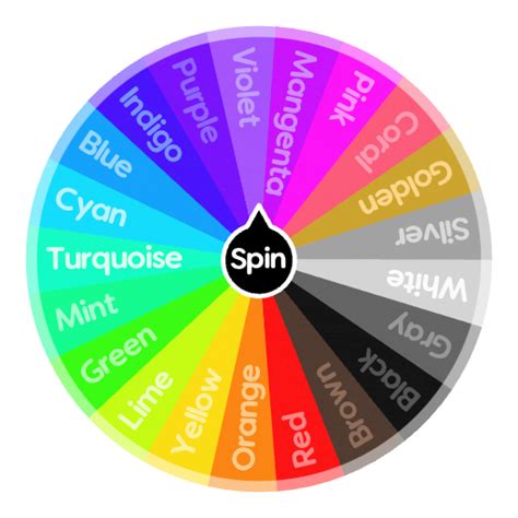 color wheel app|color wheel picker app.
